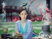东明县茂岩鲜花店