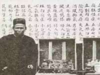 东明县茂岩鲜花店