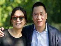 东明县茂岩鲜花店