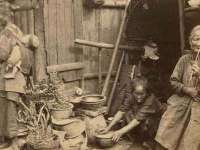东明县茂岩鲜花店