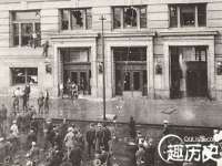 东明县茂岩鲜花店