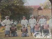 东明县茂岩鲜花店