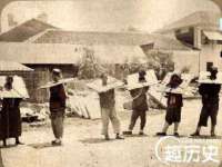 东明县茂岩鲜花店