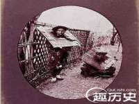 东明县茂岩鲜花店