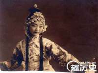 东明县茂岩鲜花店