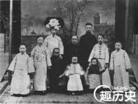 东明县茂岩鲜花店