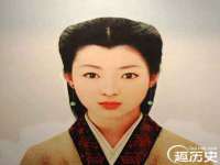 东明县茂岩鲜花店