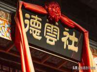 东明县茂岩鲜花店