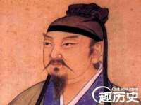 东明县茂岩鲜花店