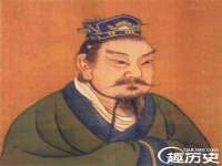 东明县茂岩鲜花店