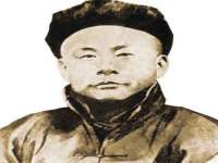 东明县茂岩鲜花店