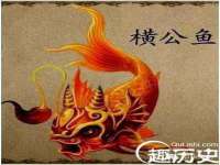 东明县茂岩鲜花店