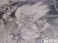 东明县茂岩鲜花店