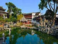 东明县茂岩鲜花店