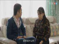 东明县茂岩鲜花店