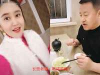 东明县茂岩鲜花店