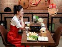 东明县茂岩鲜花店