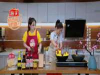 东明县茂岩鲜花店