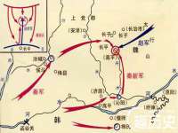 东明县茂岩鲜花店
