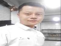 东明县茂岩鲜花店