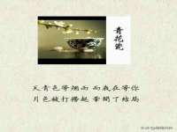 东明县茂岩鲜花店