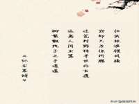 东明县茂岩鲜花店