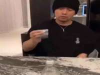 东明县茂岩鲜花店