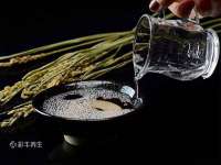 东明县茂岩鲜花店