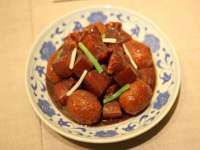 东明县茂岩鲜花店