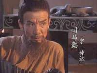 东明县茂岩鲜花店