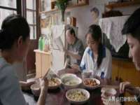 东明县茂岩鲜花店