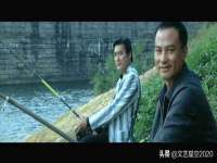 东明县茂岩鲜花店