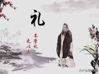 东明县茂岩鲜花店