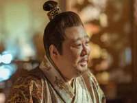 东明县茂岩鲜花店