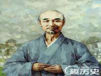东明县茂岩鲜花店