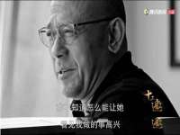 东明县茂岩鲜花店