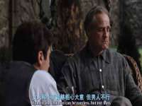 东明县茂岩鲜花店