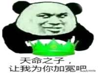 东明县茂岩鲜花店