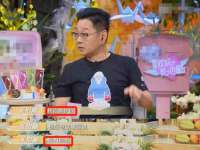 东明县茂岩鲜花店