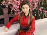 东明县茂岩鲜花店