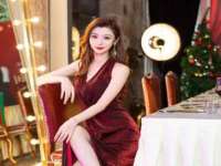 东明县茂岩鲜花店