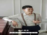 东明县茂岩鲜花店