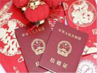 东明县茂岩鲜花店