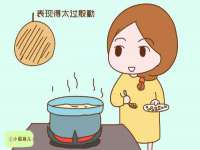 东明县茂岩鲜花店