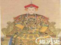 东明县茂岩鲜花店