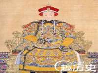 东明县茂岩鲜花店