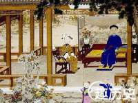 东明县茂岩鲜花店