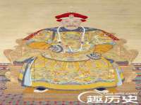 东明县茂岩鲜花店