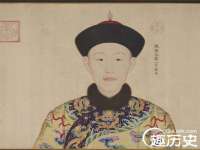 东明县茂岩鲜花店