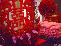 东明县茂岩鲜花店